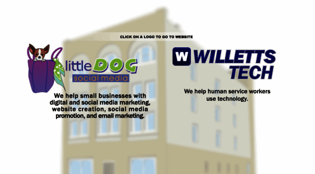 willetts.com