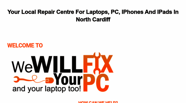 willfixyourpc.co.uk