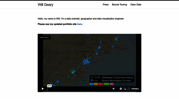 willgeary.github.io