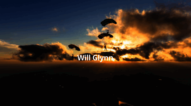 willglynn.com