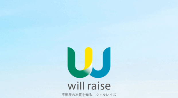 willgrp.co.jp