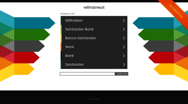 willhabne.at