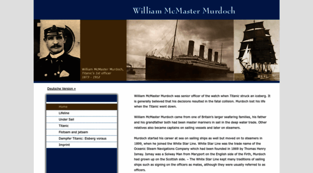 william-mcmaster-murdoch.info