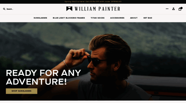 william-painter-2.myshopify.com