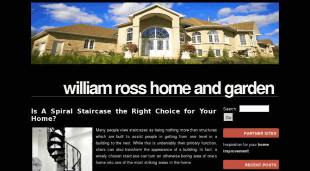 william-ross.info