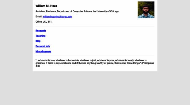 william.hoza.us