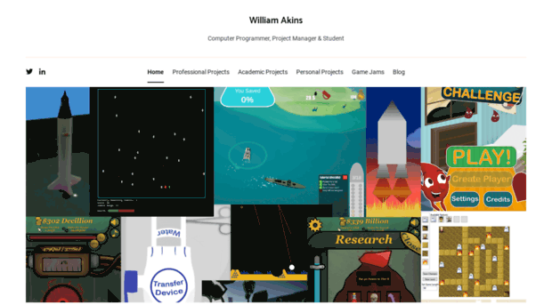 williamakins.com