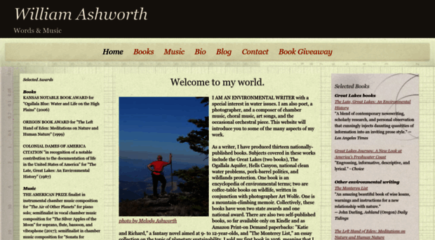 williamashworth.net