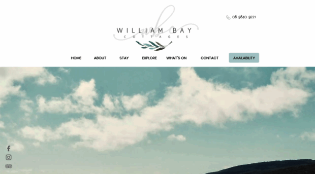 williambaycottages.com.au