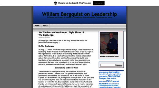 williambergquist.wordpress.com