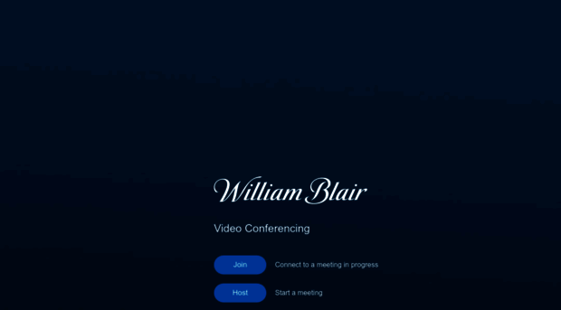 williamblair.zoom.us