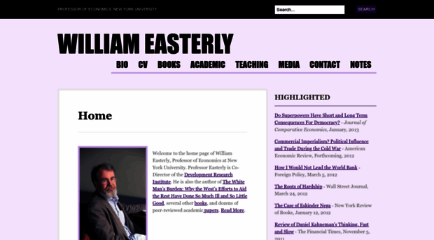 williameasterly.wordpress.com