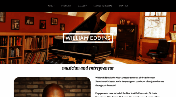 williameddins.com