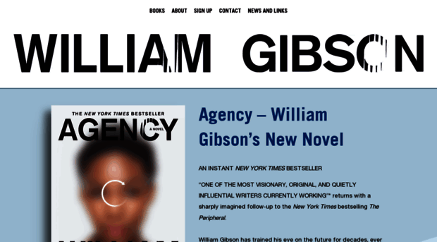 williamgibsonboard.com