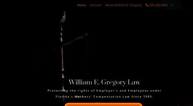 williamgregorylaw.com