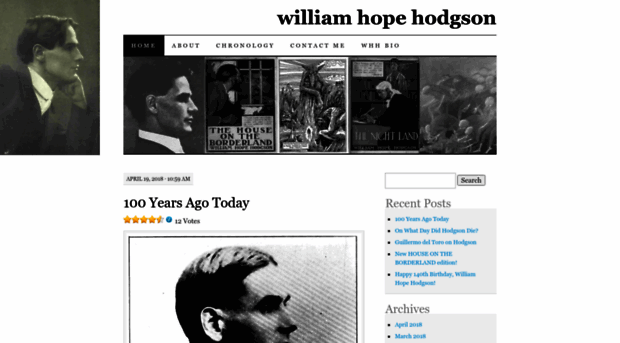 williamhopehodgson.wordpress.com