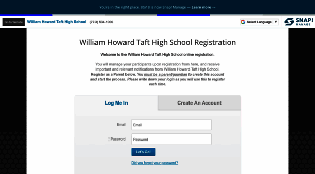 williamhowardtaft.8to18.com