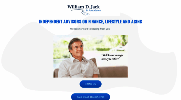 williamjack.ca