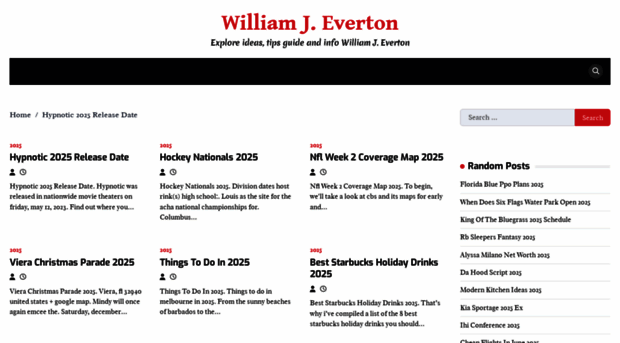 williamjeverton.pages.dev