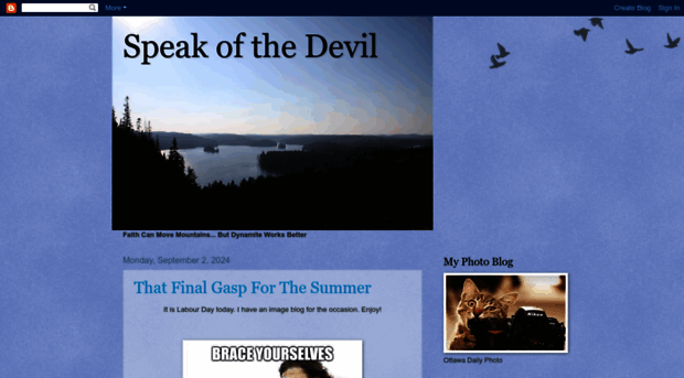 williamkendallbooks.blogspot.com