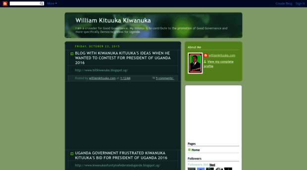 williamkituuka.blogspot.com