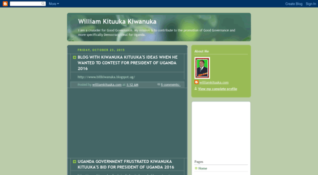 williamkituuka.blogspot.ug