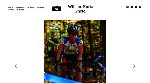 williamkurtzphoto.com