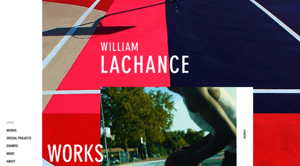 williamlachance.com