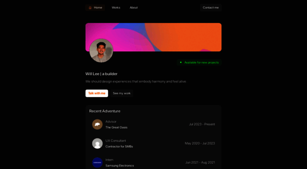 williamlee.info