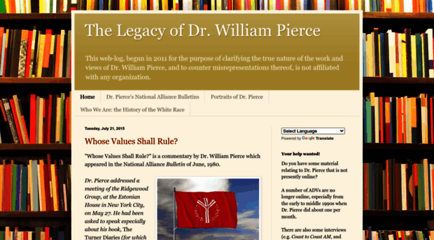 williamlutherpierce.blogspot.com