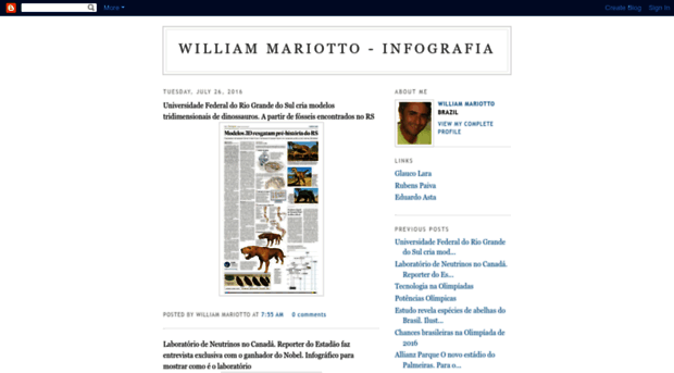 williammariotto.blogspot.com.br