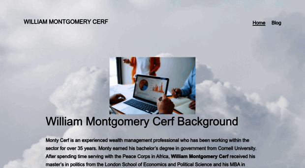 williammontgomerycerf.net