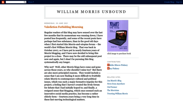 williammorrisunbound.blogspot.nl