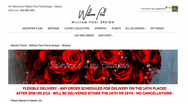 williampaulfloraldesignatl.com