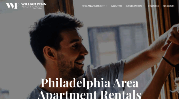 williampennrealty.com