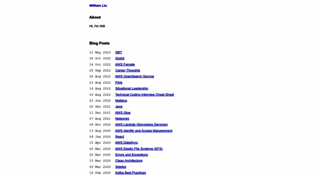 williamqliu.github.io