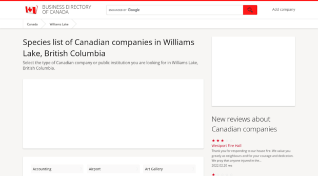 williams-lake-british-columbia.all-companies.ca