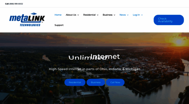 williams-net.com