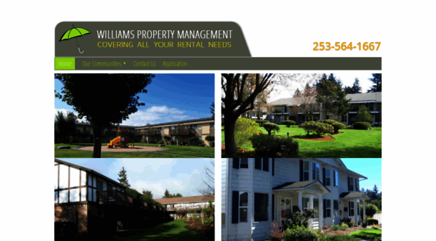 williams-propertymgmt.com