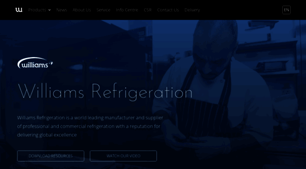 williams-refrigeration.co.uk