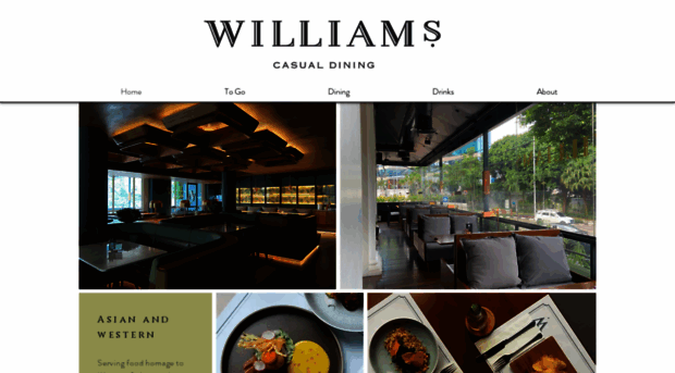 williams.co.id