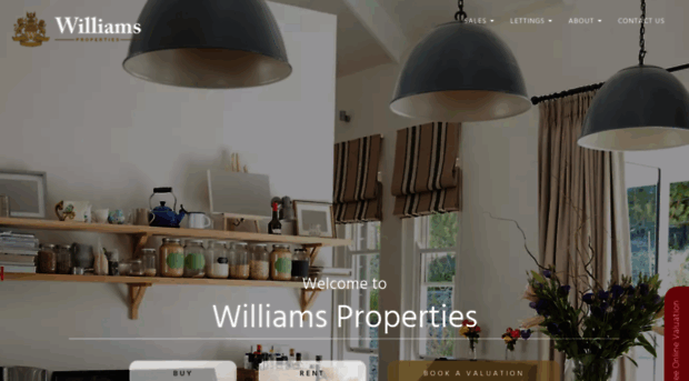 williams.properties
