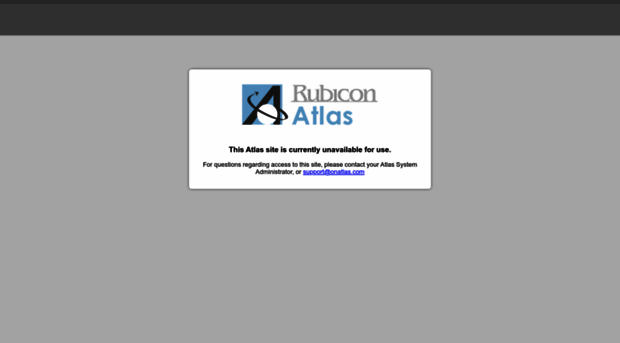 williamsbayschools.rubiconatlas.org