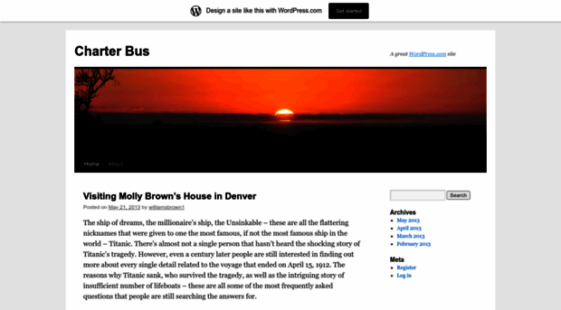 williamsbrown1.wordpress.com
