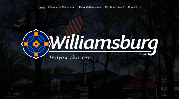 williamsburgiowa.gov