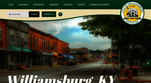 williamsburgky.com