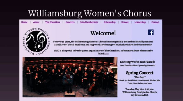williamsburgwomenschorus.org