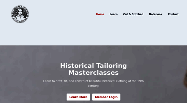 williamsclothiers.com