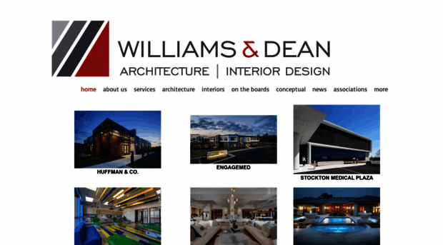 williamsdean.com