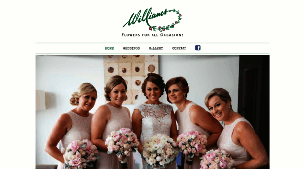 williamsfloristweddings.com.au